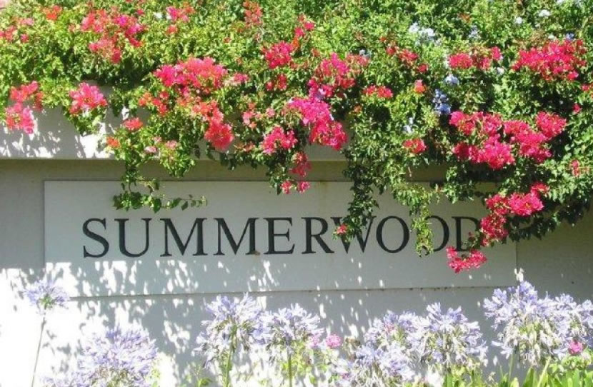 summerwood